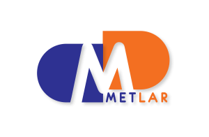 metlar logo