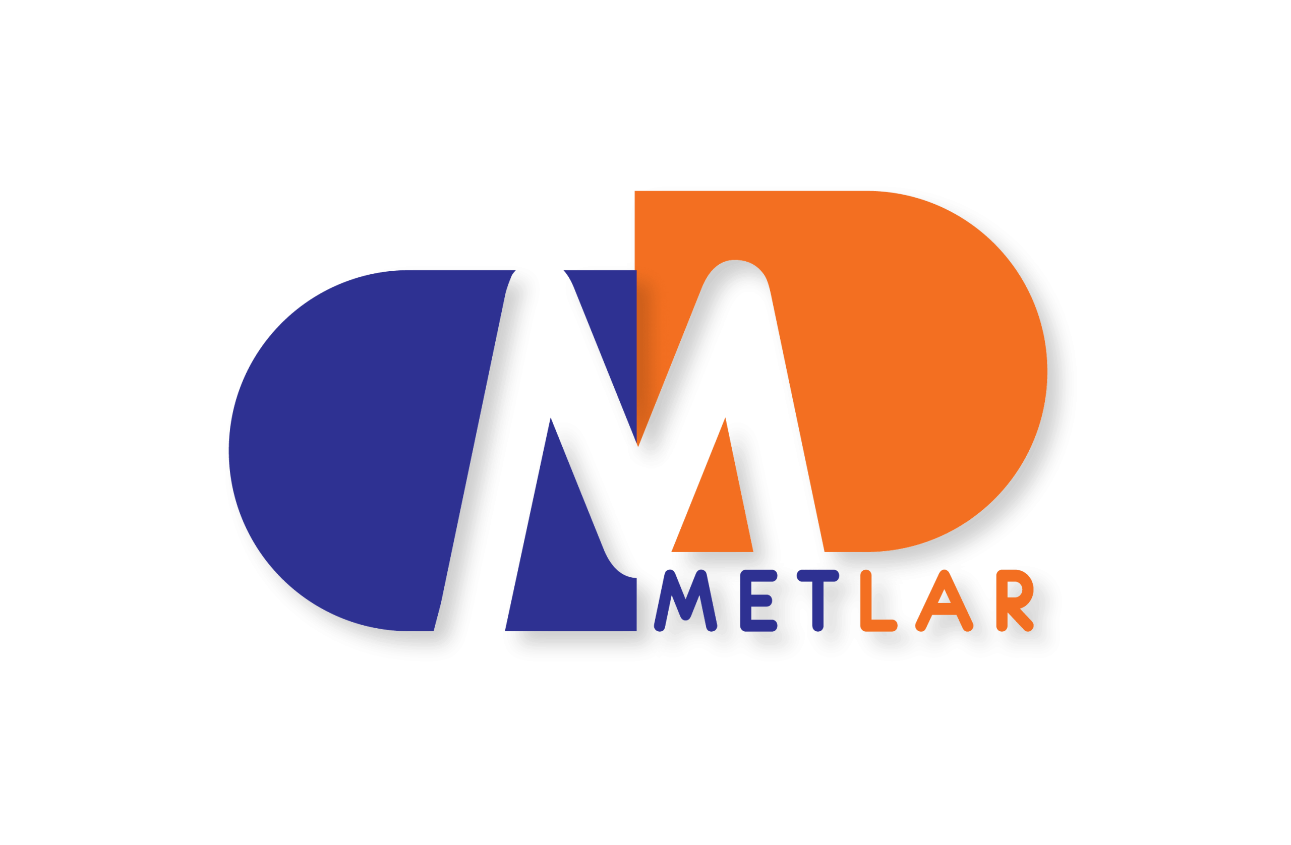 metlar logo